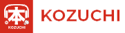 ＫＯＺＵＣＨＩ